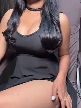 Stripchat Live Porn of SCHOOL_Girl_0