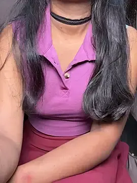 Stripchat Live Porn of SCHOOL_Girl_0