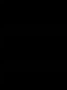 Stripchat Sex Cam of SCHOOL_Girl_0