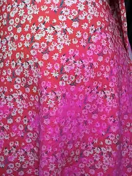 Stripchat Private Sex Chat of SCHOOL_Girl_0