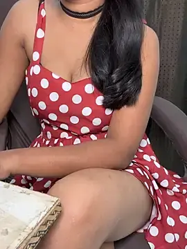 Stripchat Free Live Porn of SCHOOL_Girl_0