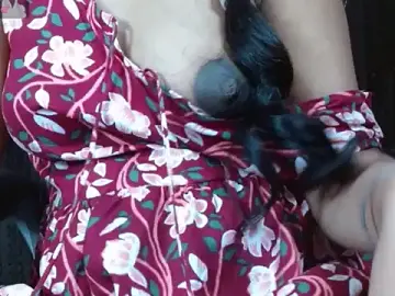 Stripchat Best Webcam of SCHOOL_Girl_0