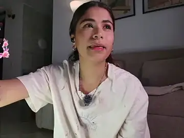 Stripchat Adult Webcams of mmycaliope