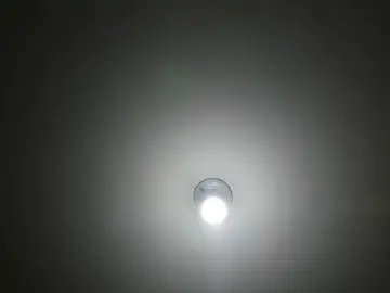 Stripchat Sex Chat of sara_williams01