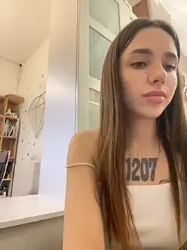 Stripchat Adult Webcam of shuggybaby