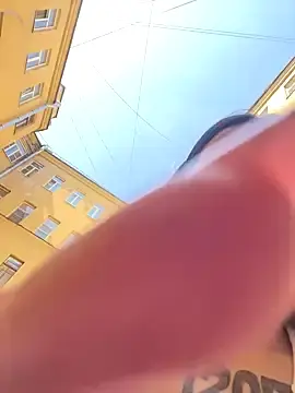 Stripchat Free Live Porn of shuggybaby