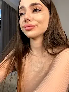 Stripchat Live Sex of shuggybaby