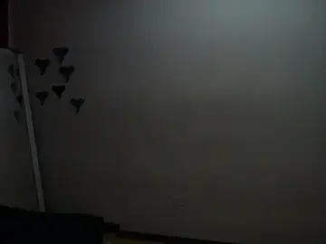 Stripchat Best Webcam of tiny_sarah1