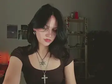 Stripchat Live Sex Cam of Niky__Jess