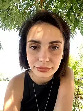 Stripchat Adult Webcam of SandraCarter