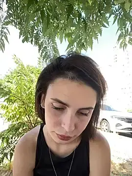 Stripchat Free Live Porn of SandraCarter