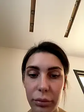 Stripchat Free Live Porn of SandraCarter