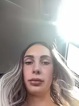 Stripchat Best live sex cam show of SandraCarter