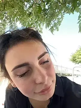 Stripchat Free Porn Cam of SandraCarter