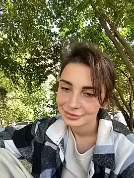 Stripchat Watch Live Sex Cams of SandraCarter