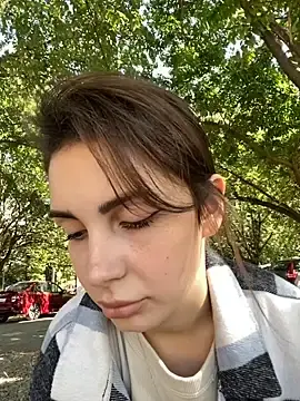 Stripchat Private Sex Chat of SandraCarter