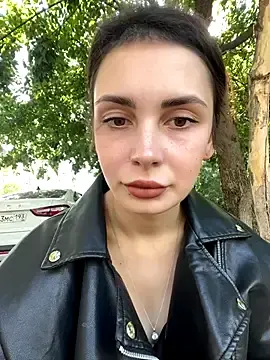 Stripchat Live Sex Cam of SandraCarter