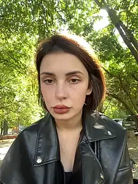 Stripchat Best Webcam of SandraCarter