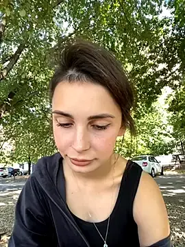 Stripchat Best Webcam of SandraCarter