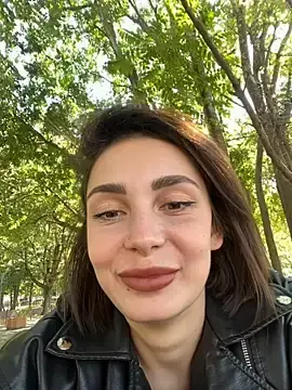 Stripchat Best live sex cam show of SandraCarter