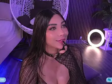 Stripchat Watch Live Sex Cams of Dakota_Lee