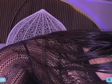 Stripchat Live Sex Cam of Dakota_Lee