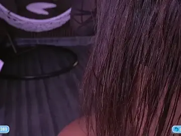 Stripchat Best live sex cam show of Dakota_Lee