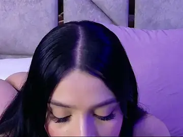 Stripchat Private Sex Chat of Harper-Avary