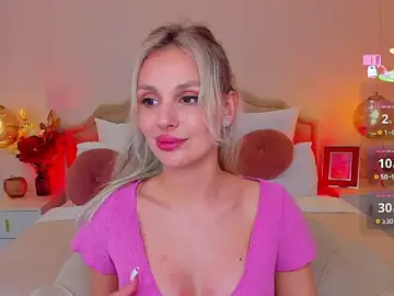 Stripchat Adult Webcams of MissLoou