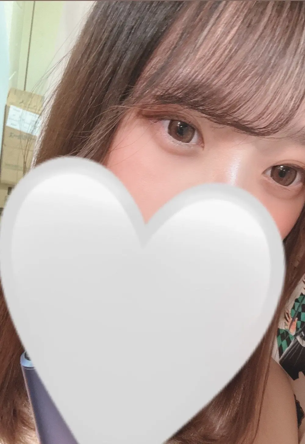 YUNA_26