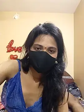 Stripchat Best live sex cam show of swethareddyy9119