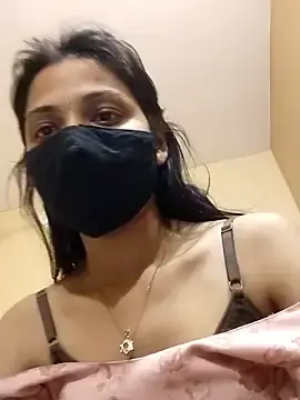 Stripchat Private Sex Chat of swethareddyy9119