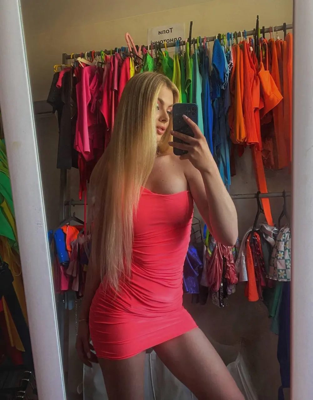 Angel___Blond