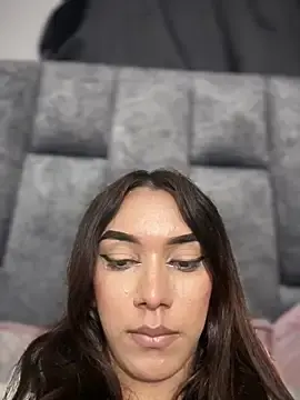 Stripchat Best Webcam of Nikol_Rang__