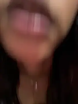 Stripchat Live Porn of Nikol_Rang__