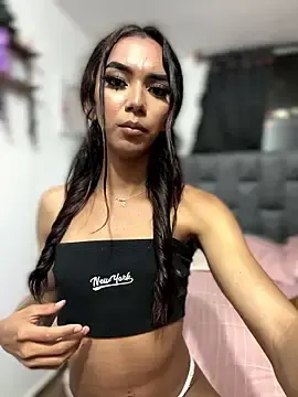 Stripchat Watch Live Sex Cams of Nikol_Rang__