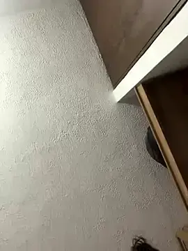 Stripchat Watch Live Sex Cams of Nikol_Rang__