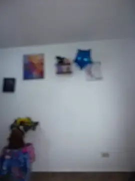 Stripchat Adult Video Chat of Nikol_Rang__