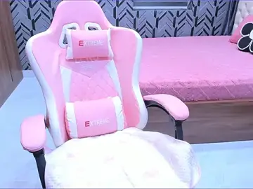 Stripchat Sex Cam of Toyota_Motor_Corporation