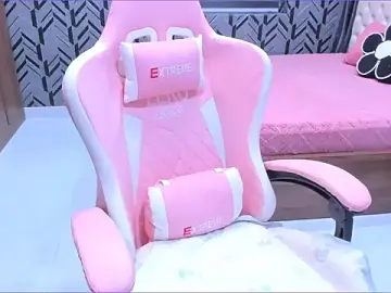 Stripchat Free Live Porn of Toyota_Motor_Corporation