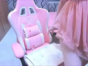 Stripchat Live Sex Cam of Toyota_Motor_Corporation