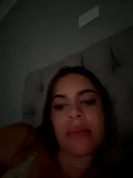 Stripchat Live Porn of emiss_