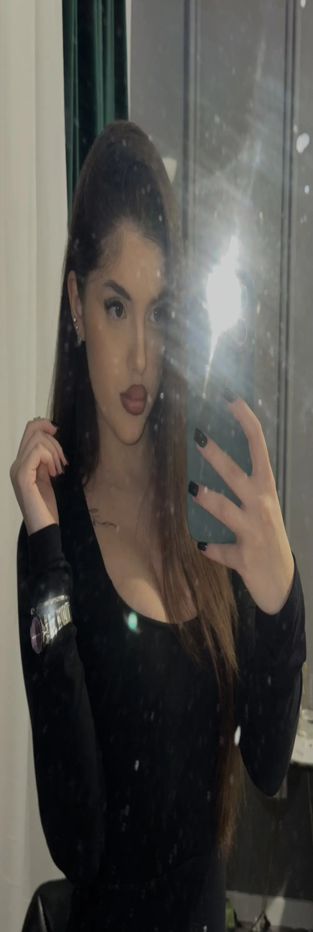 NaomiMulan