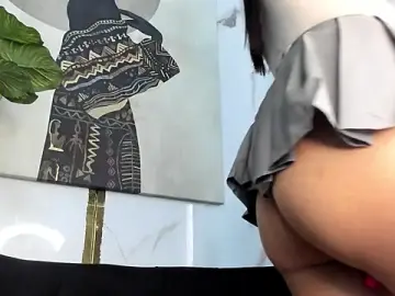 Stripchat Adult Video Chat of Princess_Violett