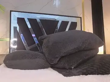 Stripchat Adult Video Chat of Princess_Violett