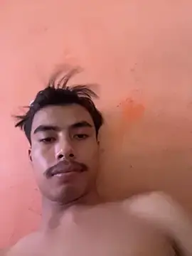 Stripchat Adult Webcam of aryanush