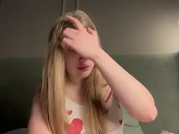 Stripchat Sex Chat of DJ_popka