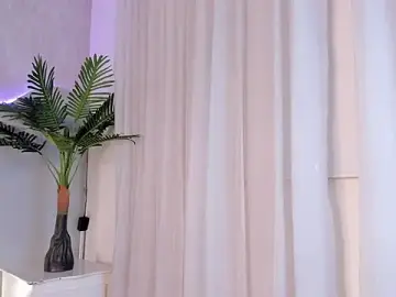 Stripchat Watch Live Sex Cams of CannelaSmith