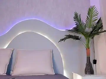 Stripchat Best Webcam of CannelaSmith