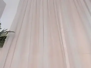 Stripchat Best Webcam of CannelaSmith